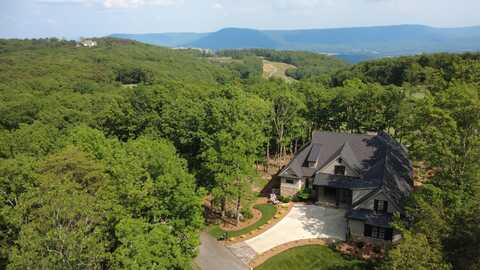 179 Rushing Water Trail, Rising Fawn, GA 30738