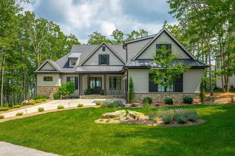 179 Rushing Water Trail, Rising Fawn, GA 30738