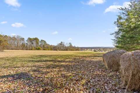 0 Blue Sky Drive, Dayton, TN 37321