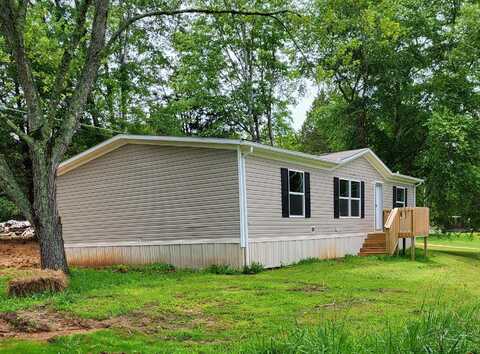 1918 Spradling Road, Soddy Daisy, TN 37379