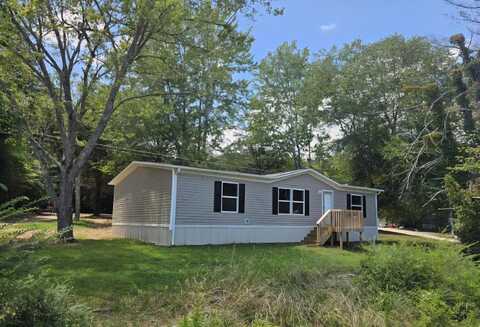 1918 Spradling Road, Soddy Daisy, TN 37379
