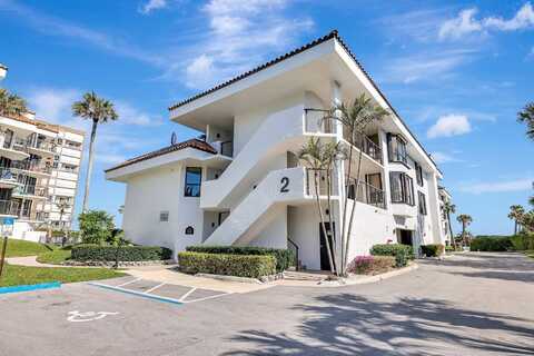 4100 N Highway A1A, Hutchinson Island, FL 34949