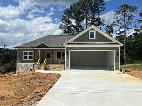 41 Battleview Drive, Ringgold, GA 30736