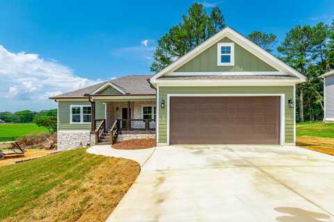 41 Battleview Drive, Ringgold, GA 30736