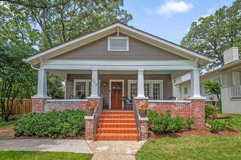 405 Crewdson Street, Chattanooga, TN 37405