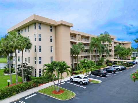 4030 W Palm Aire Drive, Pompano Beach, FL 33069