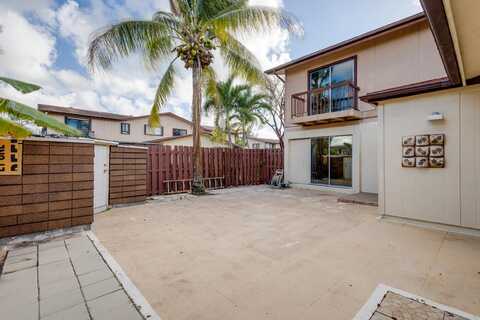 4245 S Landar Drive, Lake Worth, FL 33463