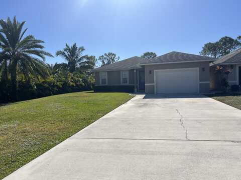 12878 73rd Court N, West Palm Beach, FL 33412