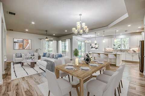 179 Tresana Boulevard, Jupiter, FL 33478