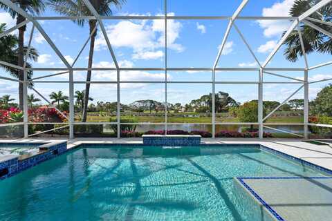 1930 S Club Drive, Wellington, FL 33414