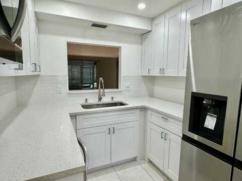 23099 Barwood Lane N, Boca Raton, FL 33428