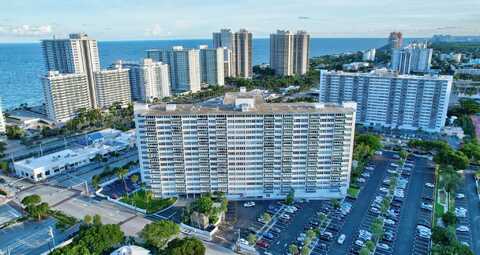 3300 NE 36th Street, Fort Lauderdale, FL 33308