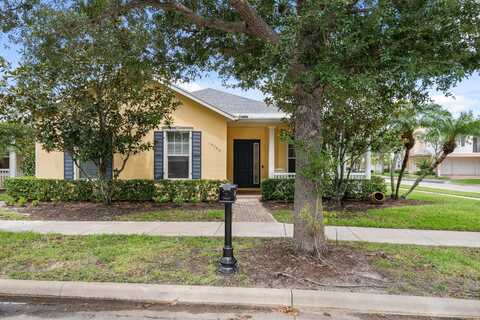 10700 SW East Park Avenue, Port Saint Lucie, FL 34987