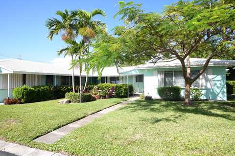 1216 Cabana Road, Singer Island, FL 33404