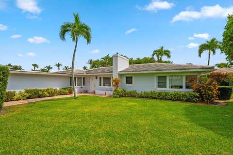182 Beacon Lane, Jupiter Inlet Colony, FL 33469