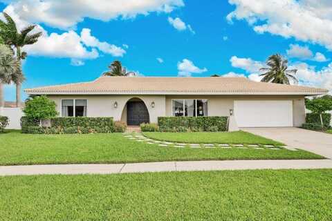 5660 Golfway Drive, Boca Raton, FL 33433