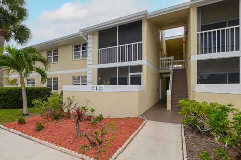 1540 SE Royal Green 103 Circle, Port Saint Lucie, FL 34952