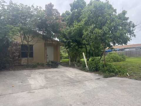 4903 Serafica Drive, Lake Worth, FL 33461