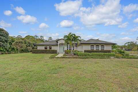 16223 127 Drive N, Jupiter, FL 33478