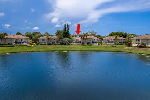 3004 Hayden Court, Boynton Beach, FL 33436