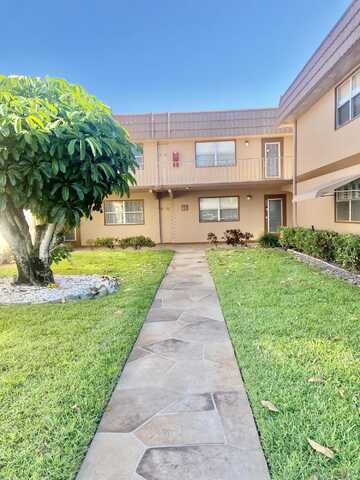 294 Brittany G, Delray Beach, FL 33446