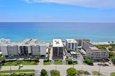 4000 S Ocean Boulevard, Palm Beach, FL 33480