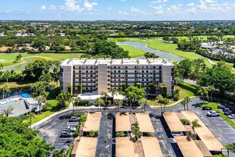 6662 Boca Del Mar Drive, Boca Raton, FL 33433