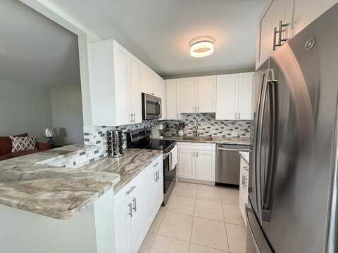 undefined, Boca Raton, FL 33434
