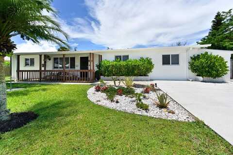 5702 SE Laguna Avenue, Stuart, FL 34997