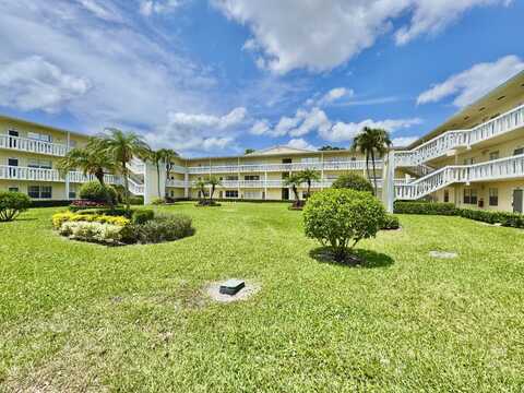 82 Dorset B, Boca Raton, FL 33434