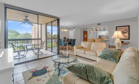 2255 Lindell Boulevard, Delray Beach, FL 33444