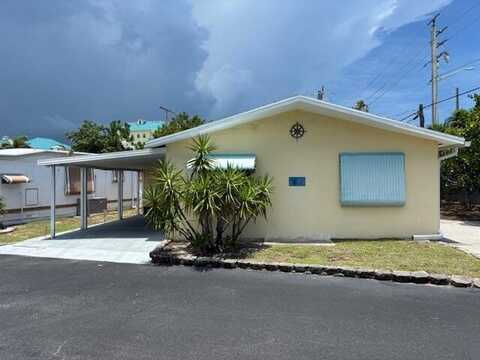 14661 Us Highway 1, Juno Beach, FL 33408