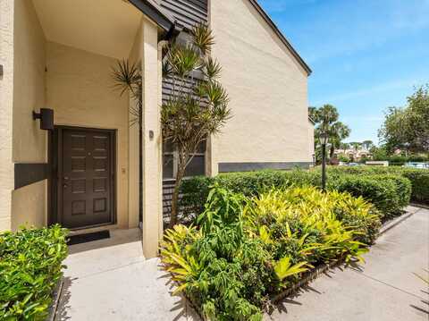 3961 SW Greenwood Way, Palm City, FL 34990