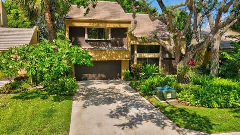 753 Saint Albans Drive, Boca Raton, FL 33486