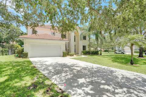 220 Blackbird Lane, Jupiter, FL 33458