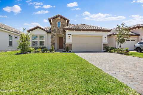 12613 Costas Way, Jacksonville, FL 32246