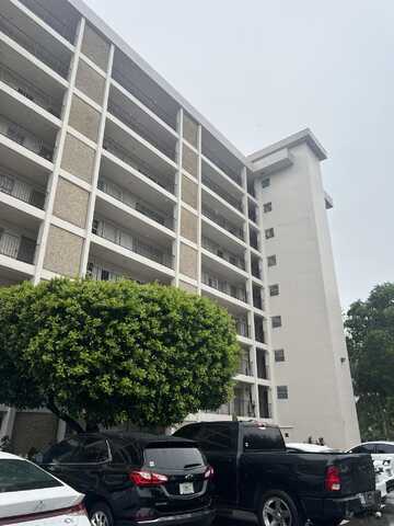 3300 N Palm Aire Drive, Pompano Beach, FL 33069