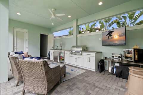 13313 Machiavelli Way Way, Palm Beach Gardens, FL 33418