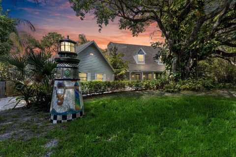2070 Spring Place, Vero Beach, FL 32963