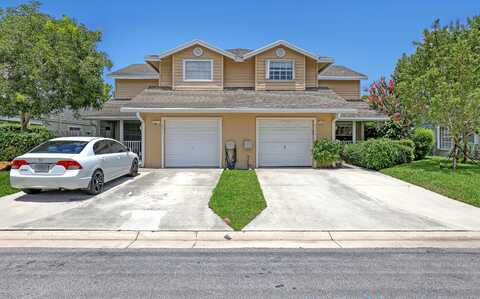 935 Honeytree Lane, Wellington, FL 33414