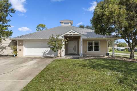 5029 SE Jack Avenue, Stuart, FL 34997