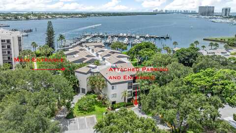 undefined, North Palm Beach, FL 33408