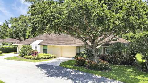 11337 Briarwood Place, North Palm Beach, FL 33408