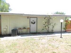 1842 My Place Lane, West Palm Beach, FL 33417