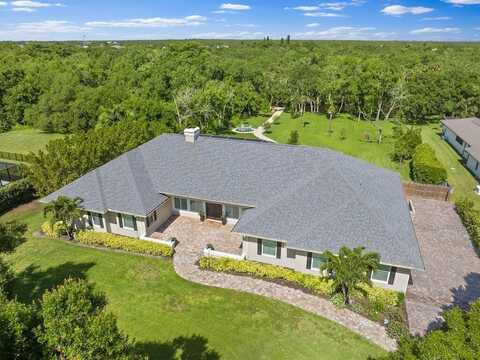 86 Blue Island Street, Sebastian, FL 32958