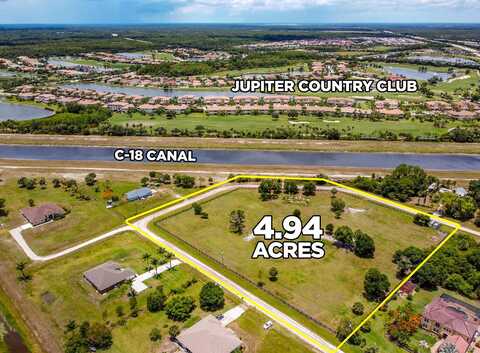 7569 168th Court N, Palm Beach Gardens, FL 33418