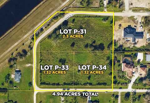7569 168th Court N, Palm Beach Gardens, FL 33418