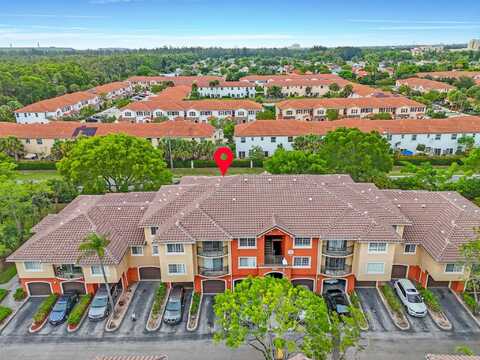 4183 N Haverhill 713 Road, West Palm Beach, FL 33417