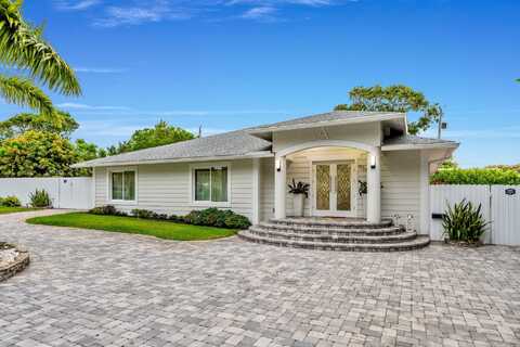 936 Upland Road, West Palm Beach, FL 33401