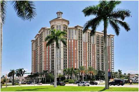 550 Okeechobee Boulevard, West Palm Beach, FL 33401